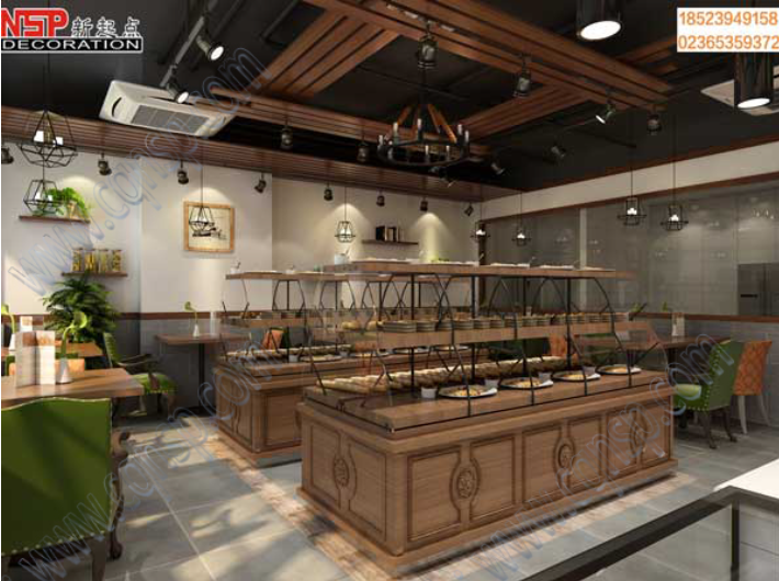 重慶蛋糕店設計裝修.png