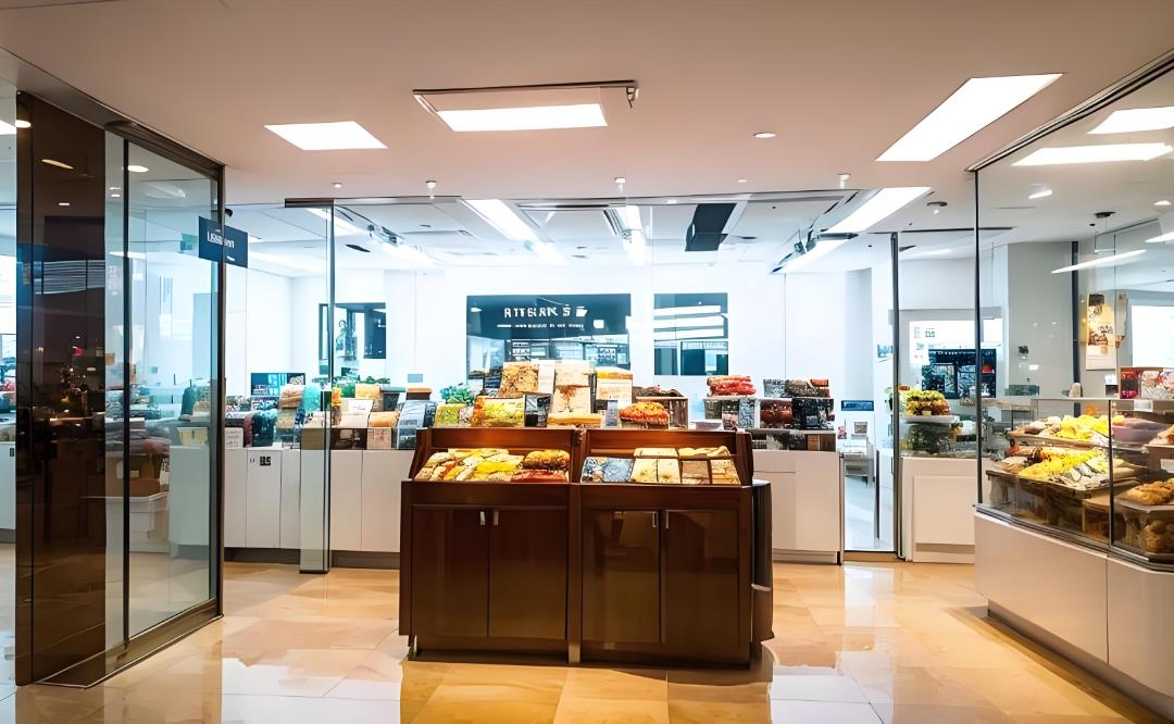 <a href=http://m.genecrossway.net/xingyemendao/zhuangxiuzhuanji/ target=_blank class=infotextkey>重慶店面裝修</a>多少錢？