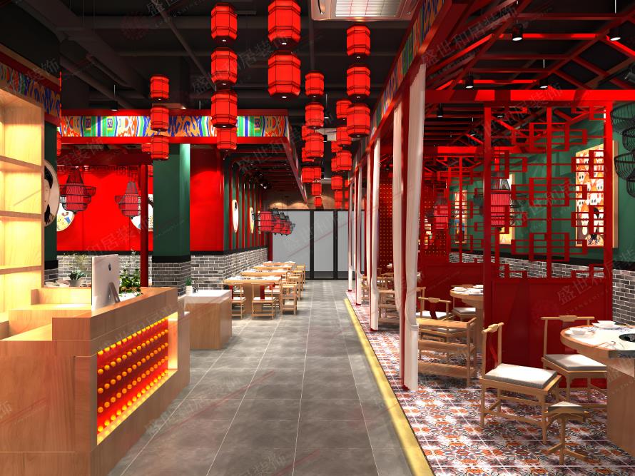 <a href=http://m.genecrossway.net/xingyemendao/zuixingongchenganli1/ target=_blank class=infotextkey>重慶火鍋店裝修</a>報價單明細表