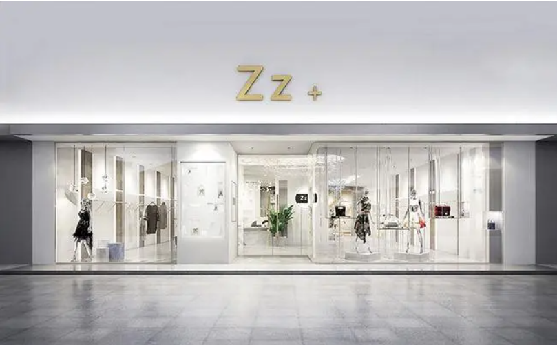 商業店鋪裝修.png