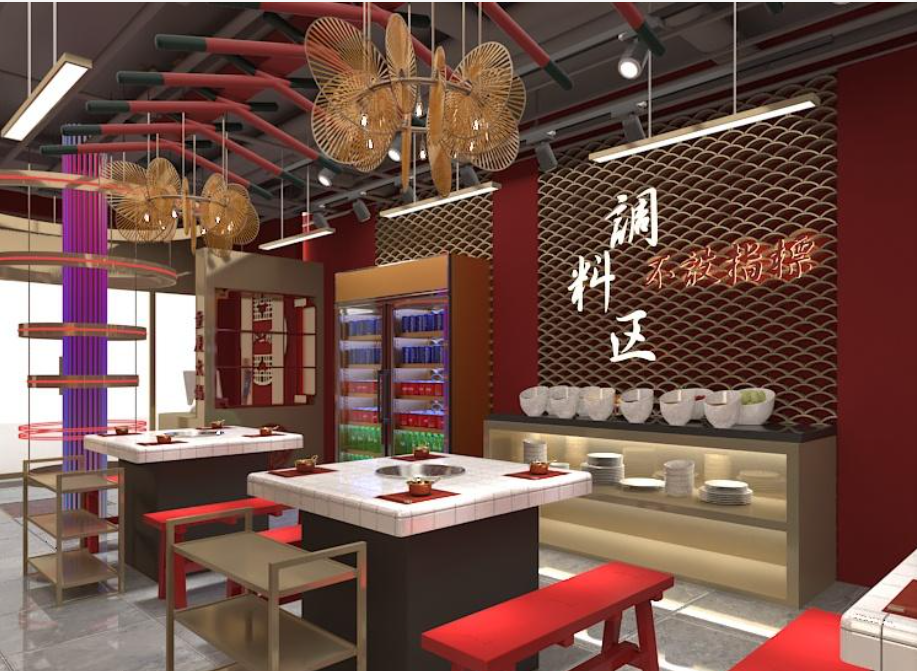 <a href=http://m.genecrossway.net/xingyemendao/zuixingongchenganli1/ target=_blank class=infotextkey>重慶火鍋店裝修</a>6.png