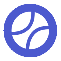 銀行裝修要點(diǎn)與預(yù)算